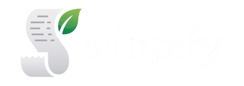 Slippify